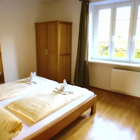 Mosel Ferienhaus Kleine Merle Zell an der Mosel Exterior photo