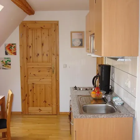 Mosel Ferienhaus Kleine Merle Zell an der Mosel Exterior photo