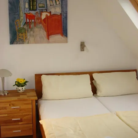 Mosel Ferienhaus Kleine Merle Zell an der Mosel Exterior photo